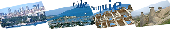 Turquie villes istanbul antalya bursa météo alanya météo antalya Turquie villes istanbul antalya bursa météo alanya météo antalya