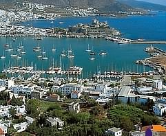 bodrum