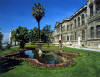 Palais dolmabahce